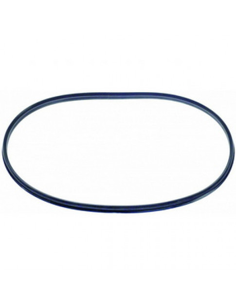 Ущільнювач дверей для пароконвектомата Convotherm OES6.06, OES6.10 MINI серії 901951 1485mm