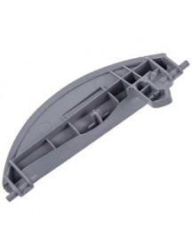 Ручка дверей (люка) для пральної машини Hansa 9013502