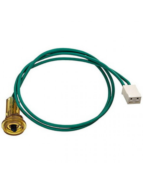 Датчик температури бойлера для кавомашини Philips Saeco 9019.A65