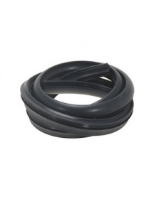 Ущільнювач дверей для пароконвектомата, конвекційної печі Cookmax, Tecnoeka EKF523E UD, KF412U, KF937D UD 902191 1760mm