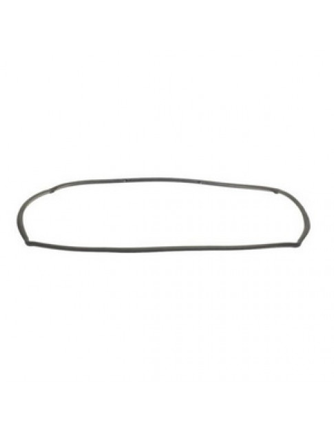 Ущільнювач дверей (гумка) для конвекційної печі Garbin 43DX, 43MX UMI серії GUA029 902326 460x370мм Ущільнювач дверей (гумка) для конвекційної печі Garbin 43DX, 43MX UMI серії GUA029 902326 460x370мм