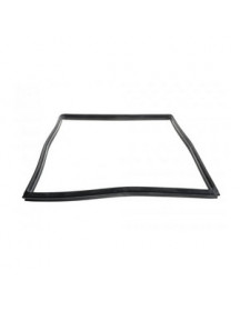 Ущільнювач дверей гумка для пароконвектомата Convotherm C4eT, C4eD 6 рівнів серії 902416 460x490мм