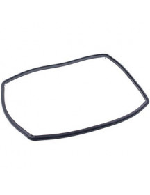 Ущільнювач дверей (резинка) для конвекційної печі Unox Roberta XF003, KGN1225A 902474