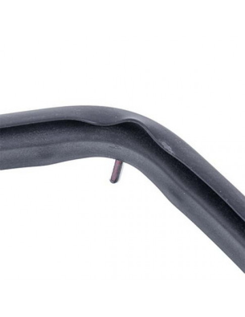 Ущільнювач дверей (резинка) для конвекційної печі Unox Roberta XF003, KGN1225A 902474