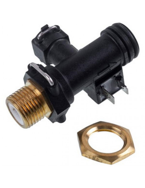 Реле протоки ГВП для газового котла Ferroli Diva, Divatech, Fortuna 902614680