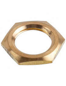 Реле протоки ГВП для газового котла Ferroli Diva, Divatech, Fortuna 902614680