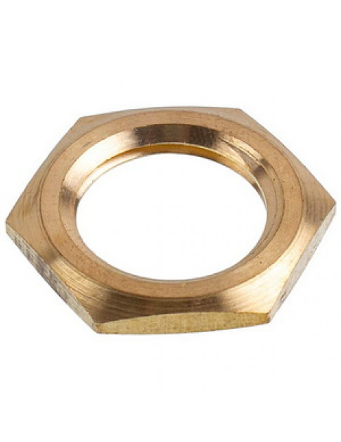 Реле протоки ГВП для газового котла Ferroli Diva, Divatech, Fortuna 902614680