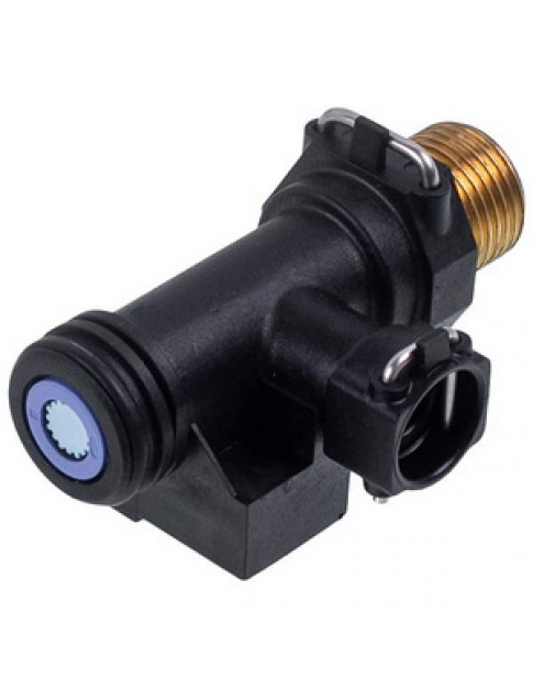 Реле протоки ГВП для газового котла Ferroli Diva, Divatech, Fortuna 902614680