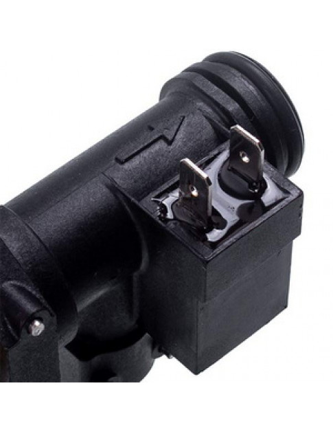 Реле протоки ГВП для газового котла Ferroli Diva, Divatech, Fortuna 902614680