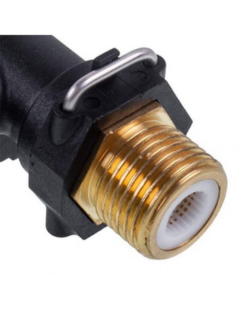 Реле протоки ГВП для газового котла Ferroli Diva, Divatech, Fortuna 902614680