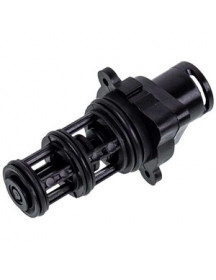 Картридж триходового клапана для газового котла Ferroli Fortuna, Fortuna Pro, Hi-Therm Fenice Tech 902622600