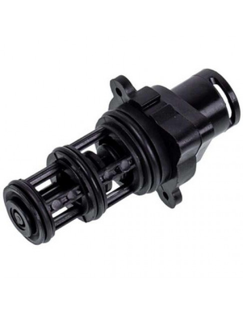 Картридж триходового клапана для газового котла Ferroli Fortuna, Fortuna Pro, Hi-Therm Fenice Tech 902622600