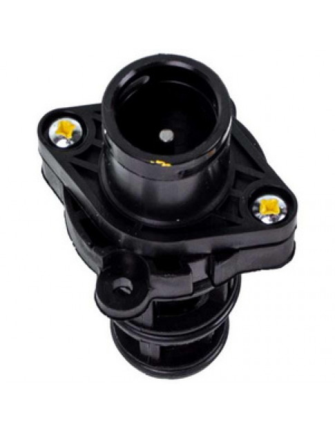 Картридж триходового клапана для газового котла Ferroli Fortuna, Fortuna Pro, Hi-Therm Fenice Tech 902622600