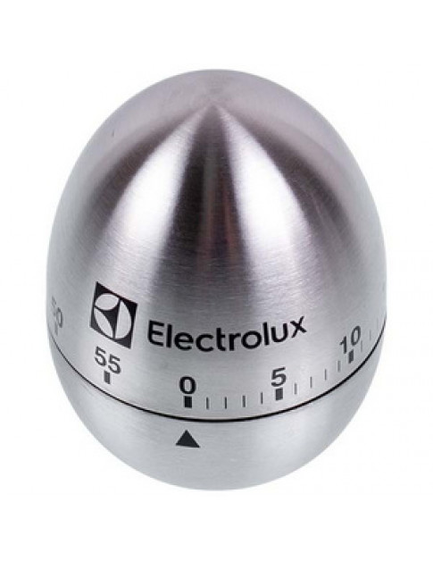 Кухонний таймер E4KTAT01 (902979236) Electrolux