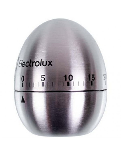 Кухонний таймер E4KTAT01 (902979236) Electrolux
