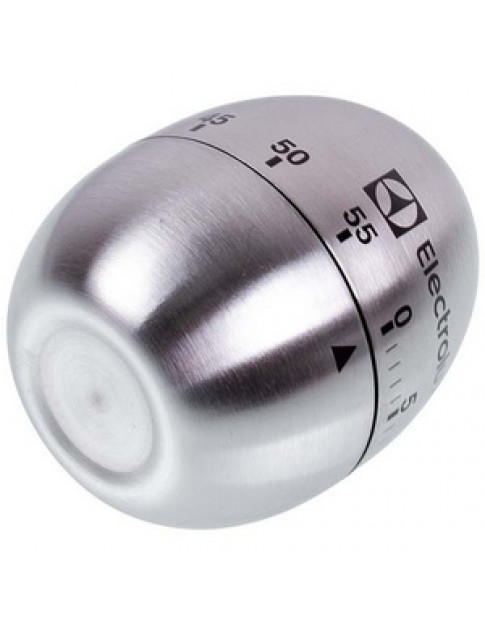 Кухонний таймер E4KTAT01 (902979236) Electrolux