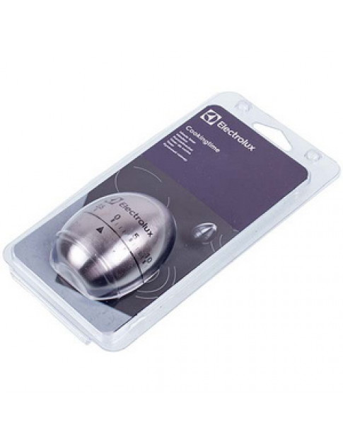 Кухонний таймер E4KTAT01 (902979236) Electrolux