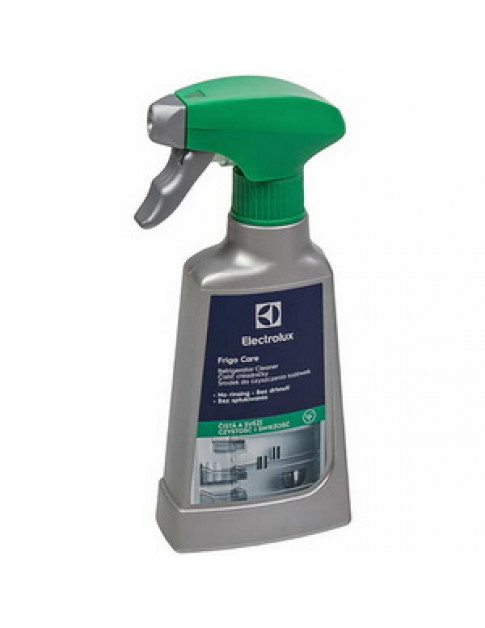 Засіб для очищення холодильників FRIGO CARE E6RCS106 Electrolux 902979263 250ml