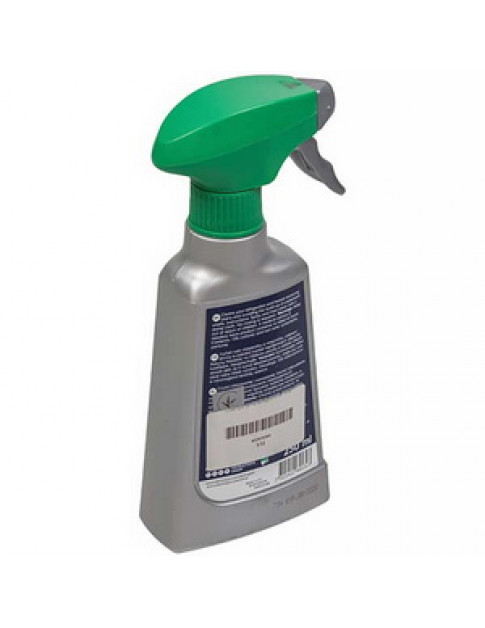 Засіб для очищення холодильників FRIGO CARE E6RCS106 Electrolux 902979263 250ml