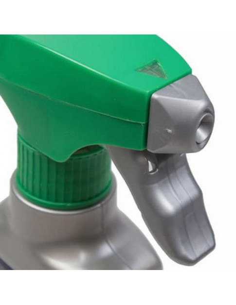 Засіб для очищення холодильників FRIGO CARE E6RCS106 Electrolux 902979263 250ml