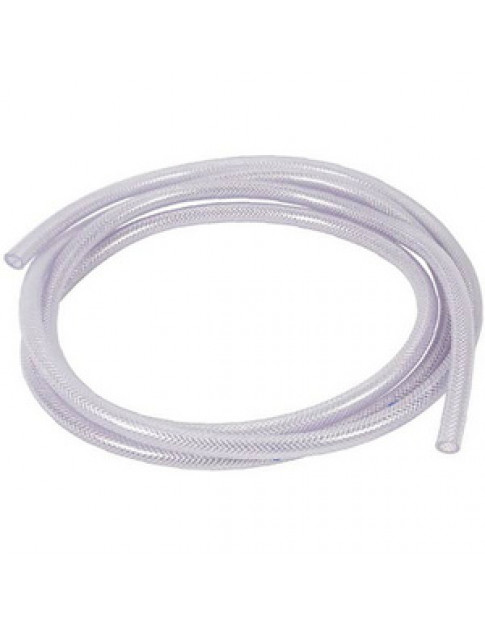 Шланг зливний E2YH01 (902979338) 2,5м для сушильної машини Electrolux Шланг зливний E2YH01 (902979338) 2,5м для сушильної машини Electrolux