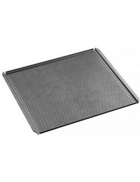 Деко E9OOPT01 (902979399) перфорований для випічки Electrolux