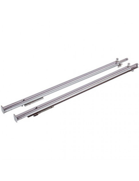 Комплект направляючих E4OHTR11 (902979402) 2шт для духової шафи Electrolux