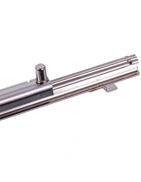 Комплект направляючих E4OHTR11 (902979402) 2шт для духової шафи Electrolux