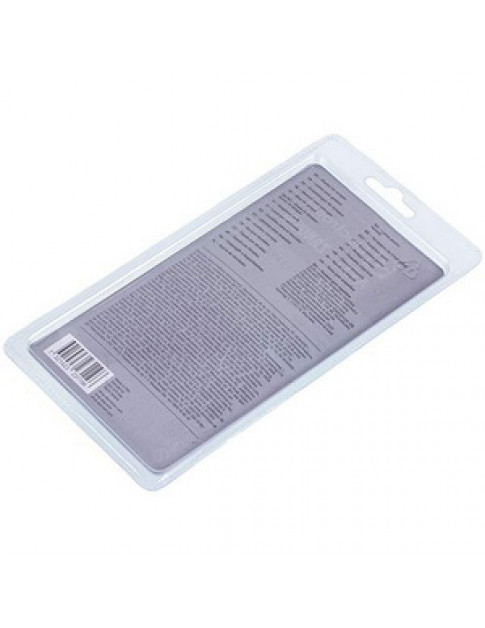 Лезвие для скребка E6HUB102 (902979540, 9029792323) для чистки стеклокерамики Electrolux