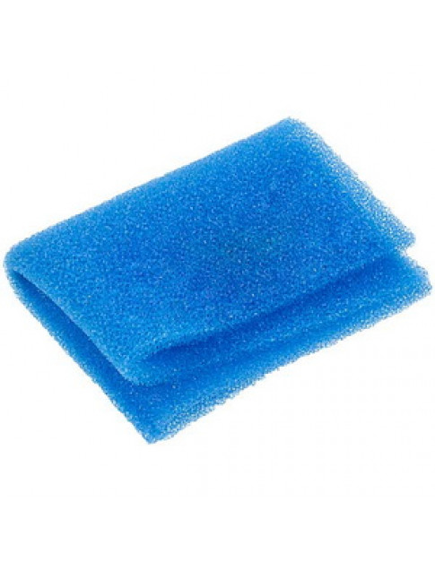 Коврик E3RSMA02 (902979542) для отделения овощей в холодильнике Electrolux