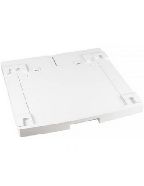 З&aposєднувальний елемент (9029797959) з полицею для білизни Electrolux