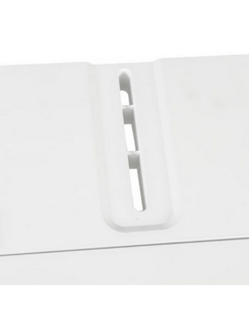 З&aposєднувальний елемент (9029797959) з полицею для білизни Electrolux