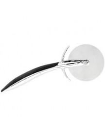 Набір для піци E9OHPS1 902979798 для духової шафи Electrolux 