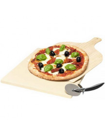 Набір для піци E9OHPS1 902979798 для духової шафи Electrolux 
