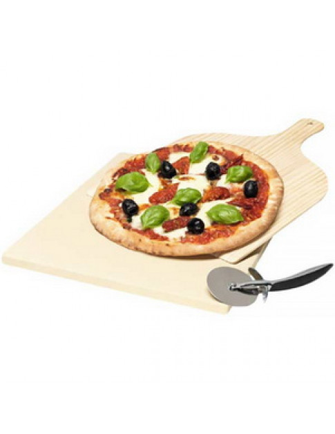 Набір для піци E9OHPS1 902979798 для духової шафи Electrolux 