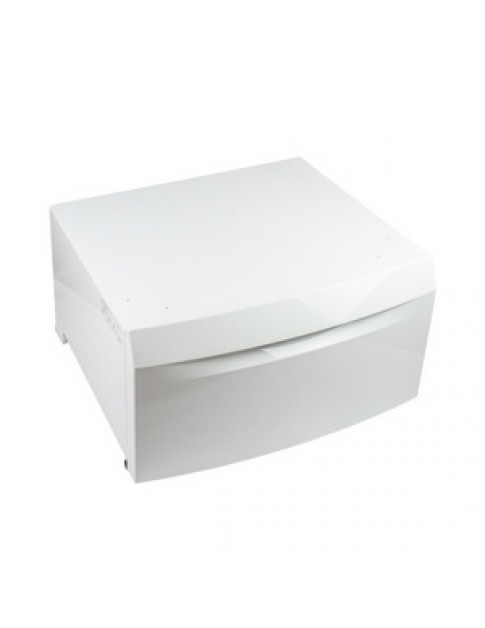 Підставка з ящиком E6WHPED3 (902979801) під сушильну/пральну машину Electrolux