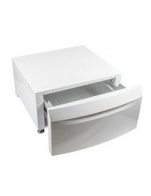 Підставка з ящиком E6WHPED3 (902979801) під сушильну/пральну машину Electrolux