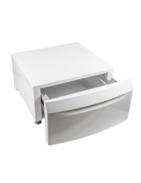 Підставка з ящиком E6WHPED3 (902979801) під сушильну/пральну машину Electrolux