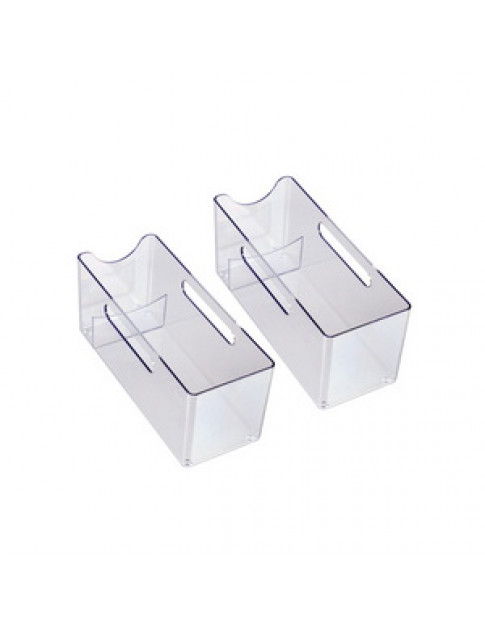 Підставка з ящиком E6WHPED3 (902979801) під сушильну/пральну машину Electrolux