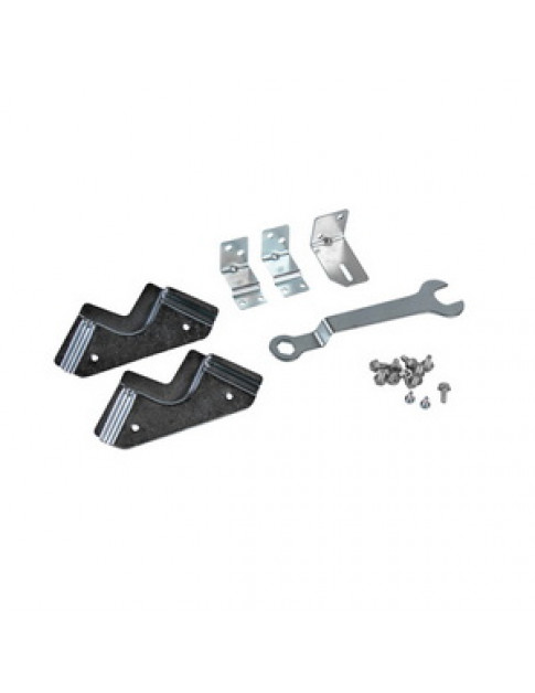 Підставка з ящиком E6WHPED3 (902979801) під сушильну/пральну машину Electrolux