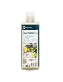 Ароматизатор для пральної машини Electrolux 902980448