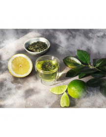 Ароматизатор для пральної машини Electrolux 902980448