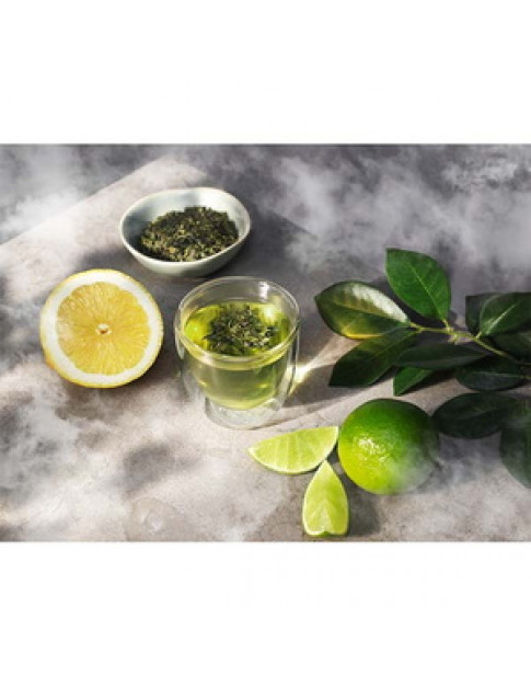 Ароматизатор для пральної машини Electrolux 902980448