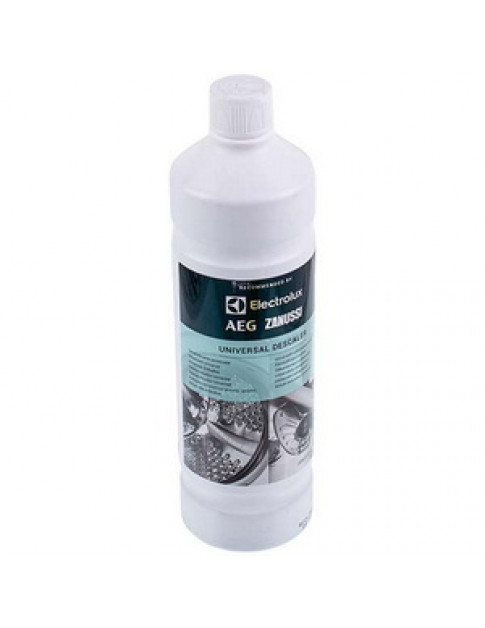 Средство для удаления накипи (универсальное) Electrolux 902980496 (M3KCD200) 1000мл