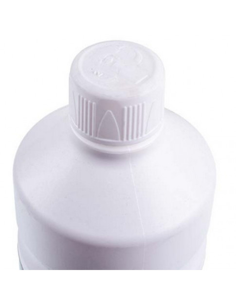 Средство для удаления накипи (универсальное) Electrolux 902980496 (M3KCD200) 1000мл