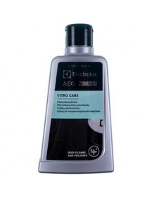 Средство VITRO CARE M3HCC200 300ml для очистки стеклокерамической варочной поверхности Electrolux 902986522