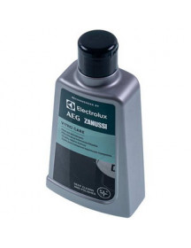 Средство VITRO CARE M3HCC200 300ml для очистки стеклокерамической варочной поверхности Electrolux 902986522