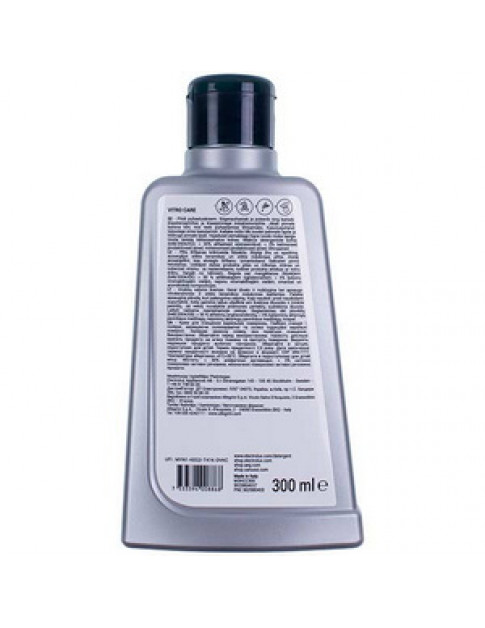 Средство VITRO CARE M3HCC200 300ml для очистки стеклокерамической варочной поверхности Electrolux 902986522