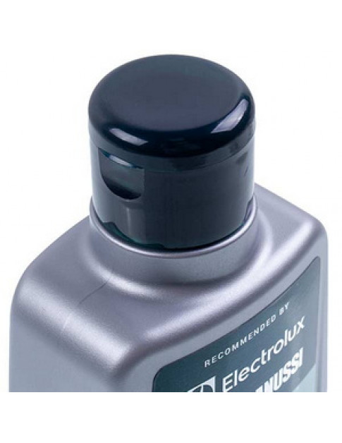 Средство VITRO CARE M3HCC200 300ml для очистки стеклокерамической варочной поверхности Electrolux 902986522