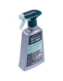 Средство для очистки микроволновой печи и духовки Electrolux 902986527 500ml